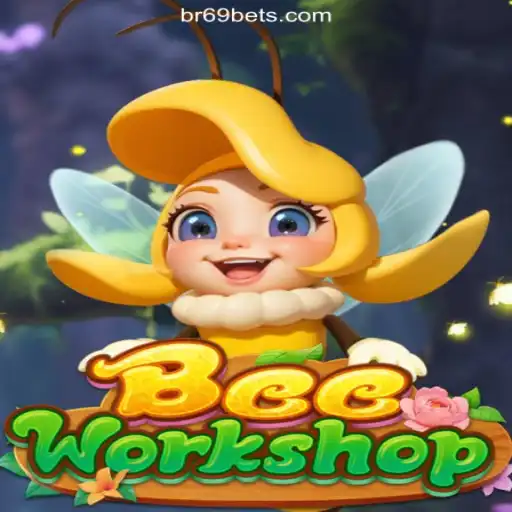 BeeWorkshop: Crafting an Engaging Gaming Experience