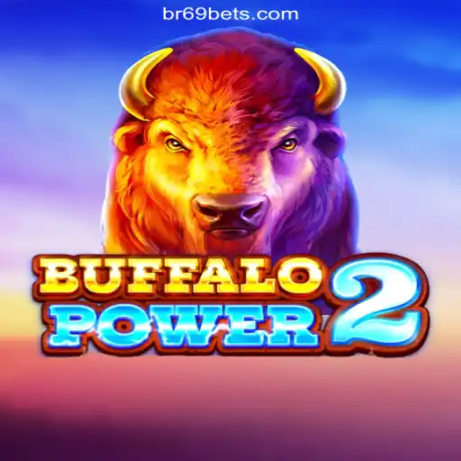 Unleashing the Wild Potential of BuffaloPower2: A New Casino Adventure