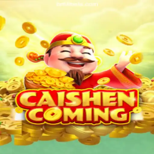 Explore the World of CAISHENCOMING: Your Gateway to Luck and Fortune