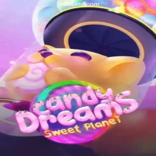CandyDreams: Unveiling Exciting Gaming Realms