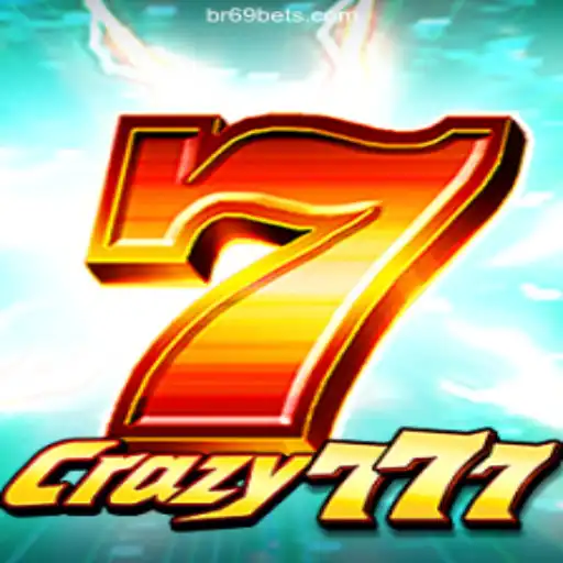 Crazy777: An Exciting Dive into the World of Digital Gaming