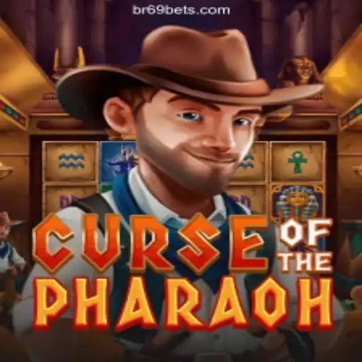 Curse of the Pharaoh: Unraveling Mysteries and Winning Big