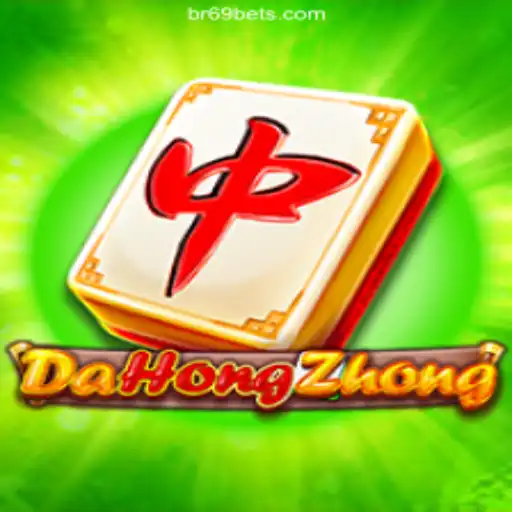 Explore the Excitement of DaHongZhong: A Captivating Table Game