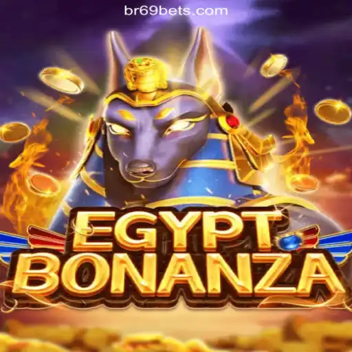 Exploring the Mysteries of EgyptBonanza: A New Era in Online Gaming