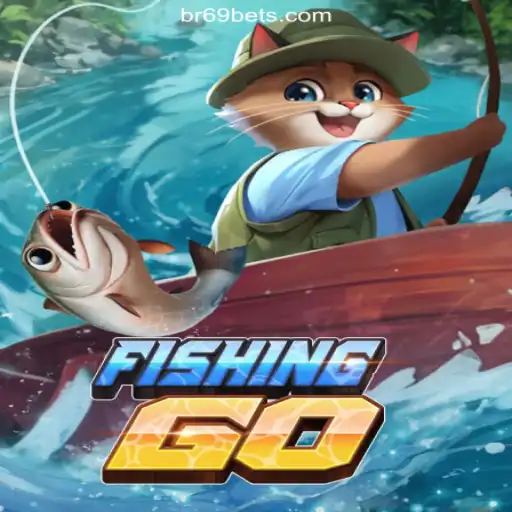 Discover the Exciting World of FishingGO: A Modern Take on Classic Fishing Games