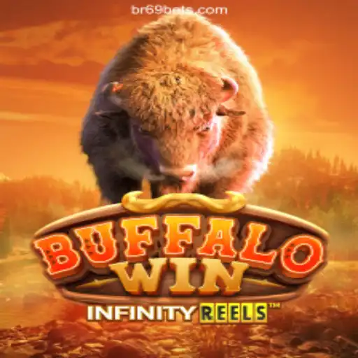 Exploring the Thrilling World of BuffaloWin at br69.bet Cassino❤️ Exploda nas Mesas!