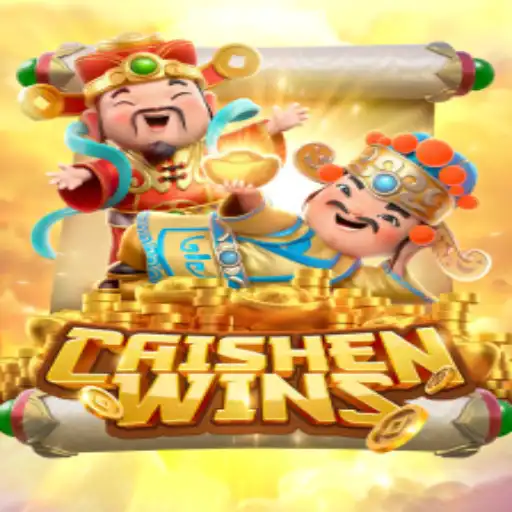 Exploring the World of Caishen Wins: A Deep Dive into the Game and Its Latest Trends