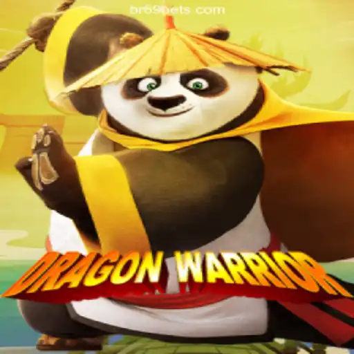 DragonWarrior: The Ultimate Adventure Game in the Age of br69.bet Cassino❤️