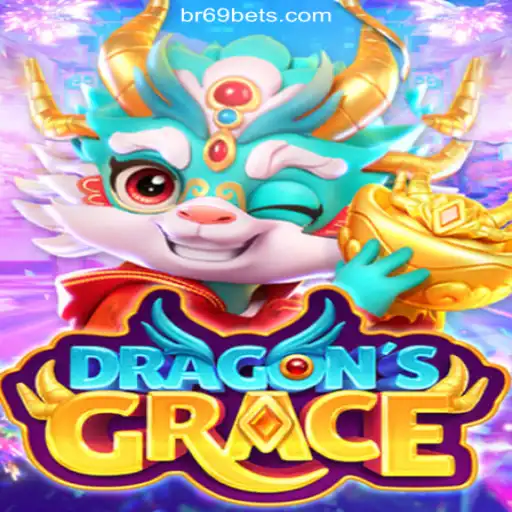 Unleashing Adventure: Discover the World of DragonsGrace