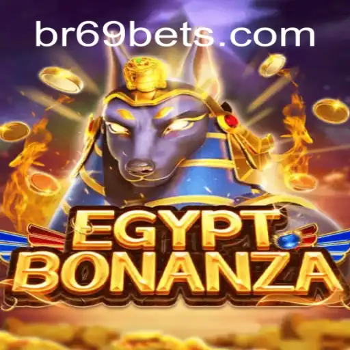 Exploring the Mysteries of EgyptBonanza: A New Era in Online Gaming
