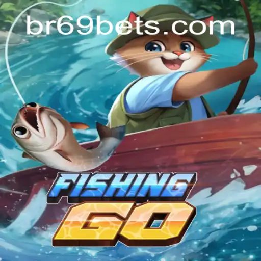 Discover the Exciting World of FishingGO: A Modern Take on Classic Fishing Games