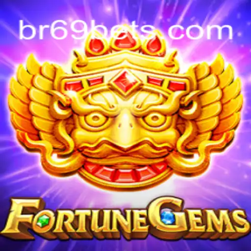 FortuneGems: A Thrilling Dive into the World of Online Gaming