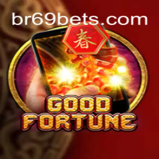 Exploring the Thrills of GoodFortuneM: A New Era in Gaming