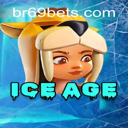Unveiling IceAge: The Ultimate Gaming Experience with br69.bet Cassino❤️ Exploda nas Mesas!