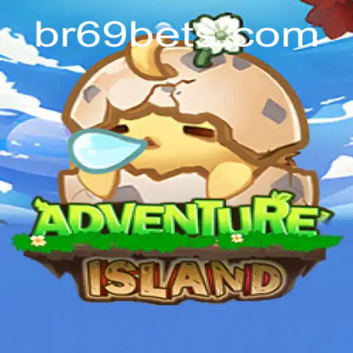 Discover the Thrills of IslandsAdventure