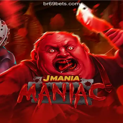 Discover the Exciting World of JManiaManiac: A Thrilling Casino Experience