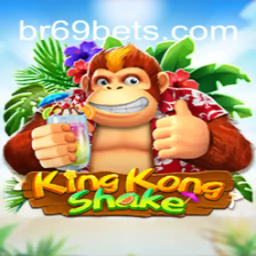 Exploring KingKongShake: The Game That Shakes Up the Casino World