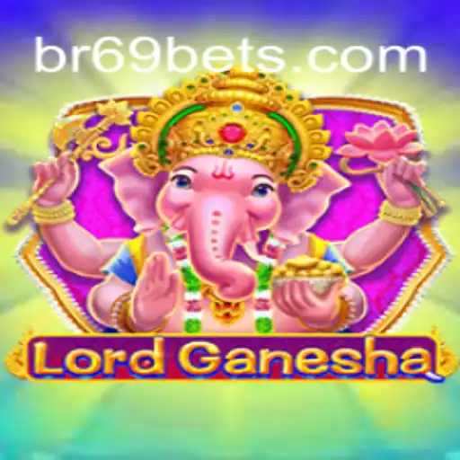 Exploring the Exciting World of LordGanesha: Enter the Universe of br69.bet Cassino❤️ Exploda nas Mesas!