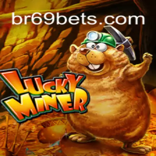 Exploring LuckyMiner: A Thrilling Journey into Online Casino Gaming