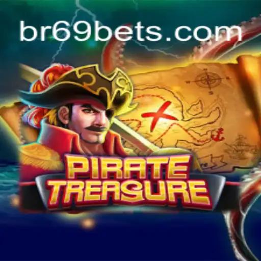 Navigating the Excitement of PirateTreasure: A Comprehensive Guide