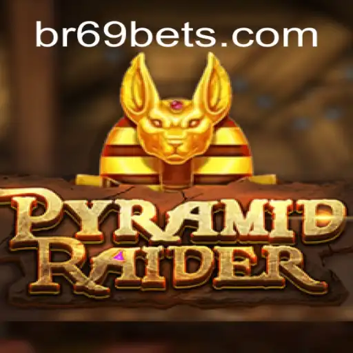 Discovering the Thrills of PyramidRaider: A Modern Adventure in Gaming