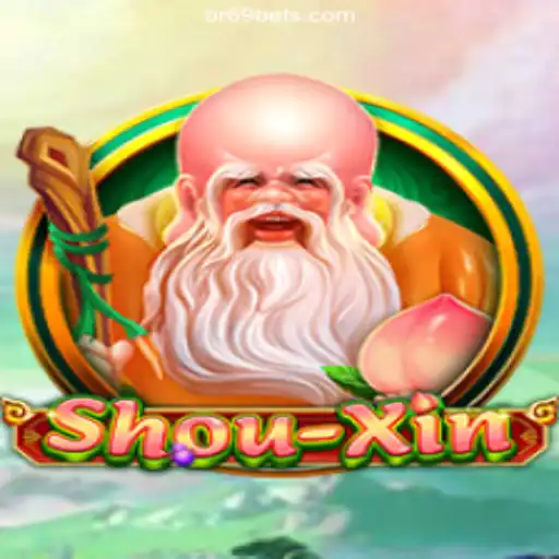 An In-Depth Exploration of ShouXin