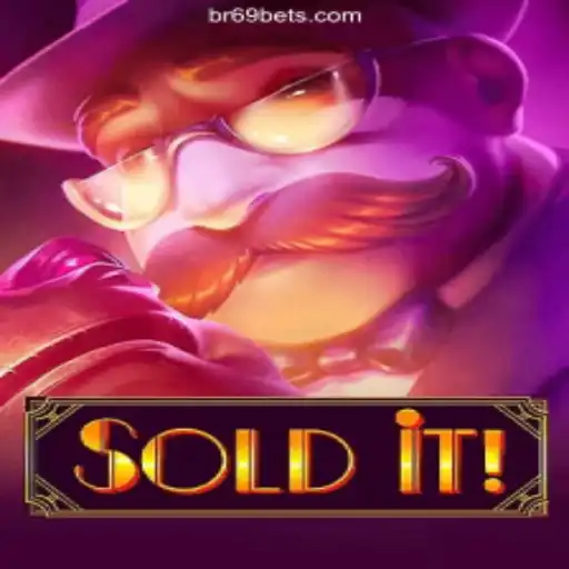Soldit: New Gaming Sensation or a Roll of the Dice?
