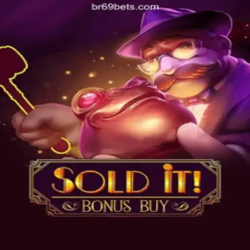 Exploring the Exciting World of SolditBonusBuy: Br69.bet Cassino❤️ Exploda nas Mesas!