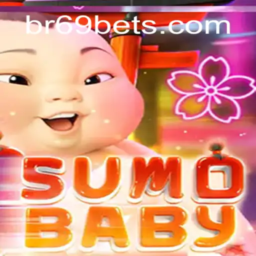 Exploring SumoBaby: The Game That's Taking the World by Storm