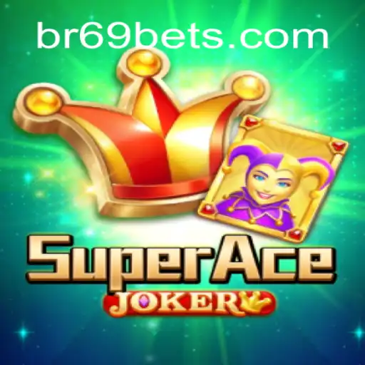 Exploring the Excitement of SuperAceJoker: A New Casino Phenomenon