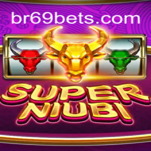 Dive into the Exciting World of SuperNiubi: Rules, Gameplay, and Strategy