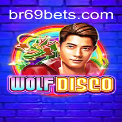 Discover the Thrill of WolfDisco and Dominate at the Casino