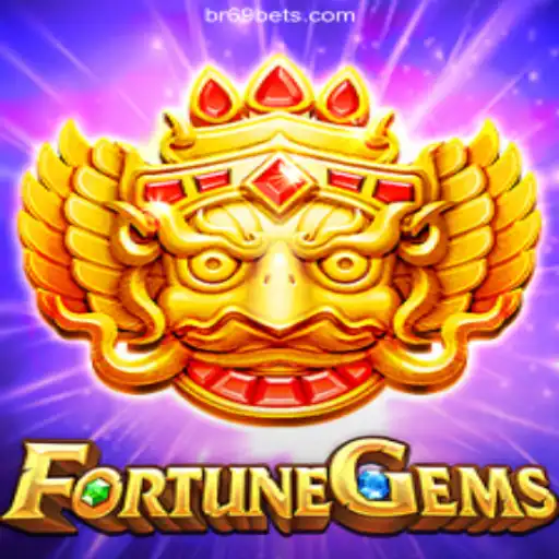 FortuneGems: A Thrilling Dive into the World of Online Gaming