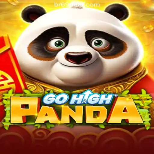Exploring the Thrills of GoHighPanda: A New Gaming Sensation