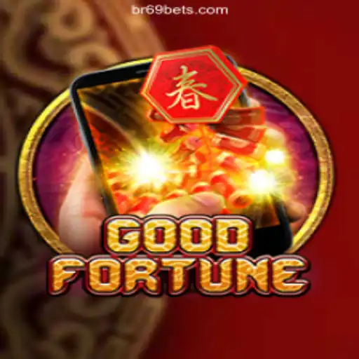 Exploring the Thrills of GoodFortuneM: A New Era in Gaming