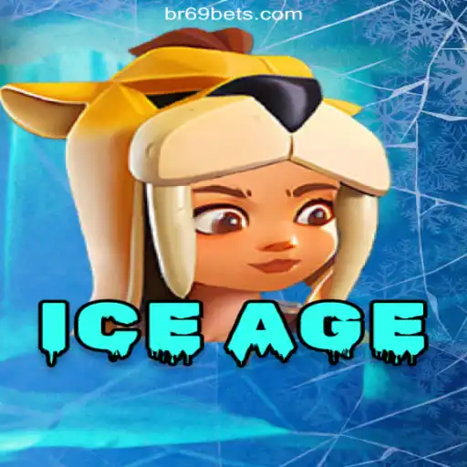 Unveiling IceAge: The Ultimate Gaming Experience with br69.bet Cassino❤️ Exploda nas Mesas!