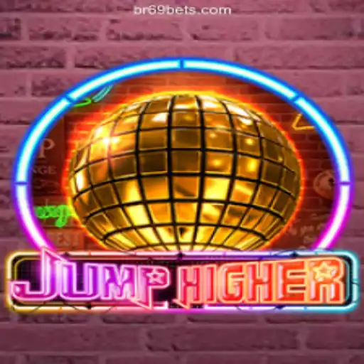 JumpHigher: An Adventurous Leap into the Gaming World