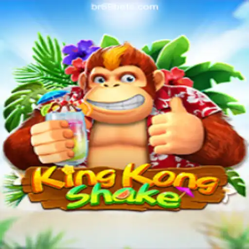 Exploring KingKongShake: The Game That Shakes Up the Casino World
