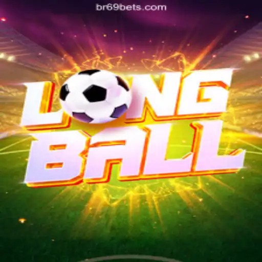 Discover LongBall: A Thrilling Blend of Strategy and Chance