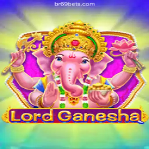 Exploring the Exciting World of LordGanesha: Enter the Universe of br69.bet Cassino❤️ Exploda nas Mesas!