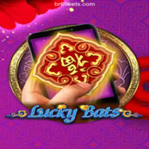 Exploring the Thrills of LuckyBatsM: Engage with br69.bet Cassino❤️ and Conquer the Tables