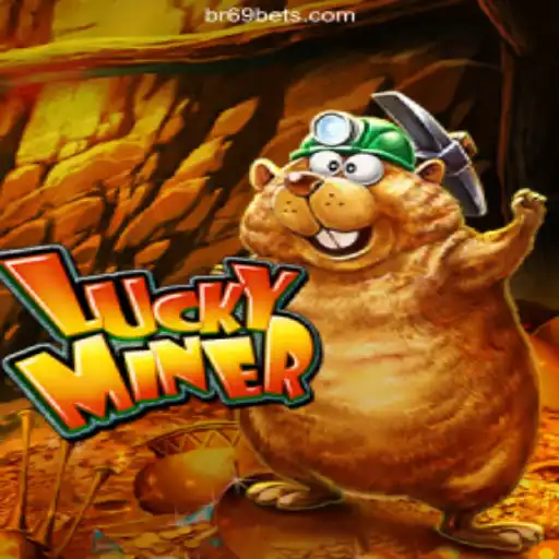 Exploring LuckyMiner: A Thrilling Journey into Online Casino Gaming