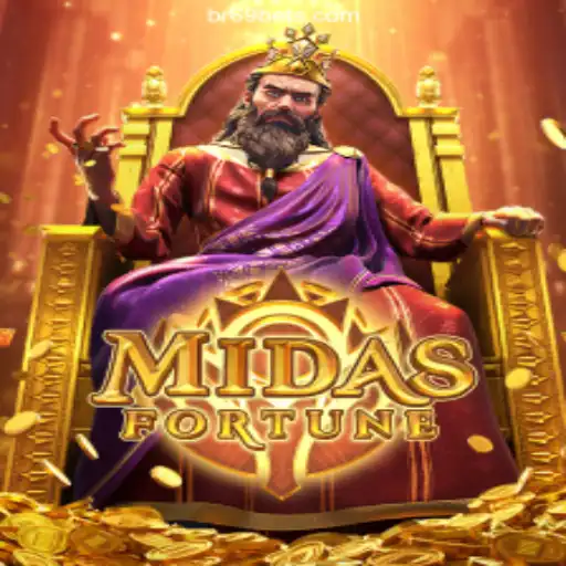 Discover the Thrilling World of MidasFortune: A Deep Dive into the Game and its Unique Features
