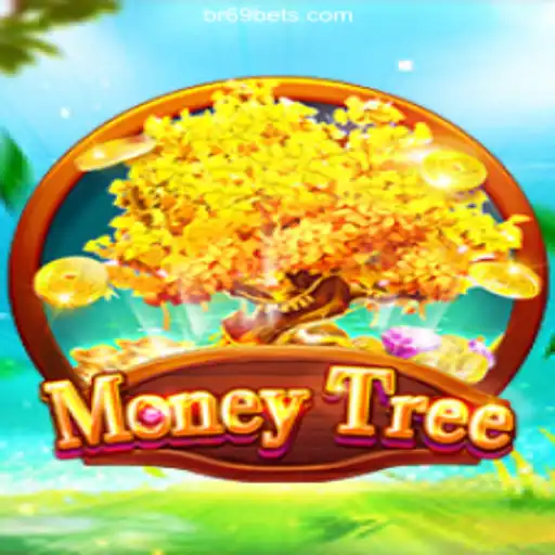 Exploring MoneyTree: A New Gaming Phenomenon