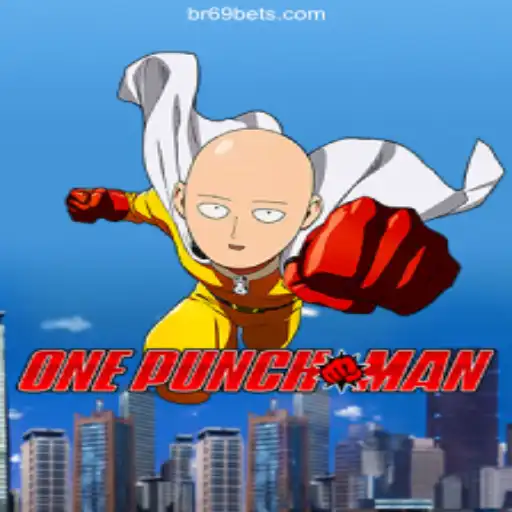 OnePunchMan: A Dive into the Exciting World of Instant Action Gaming