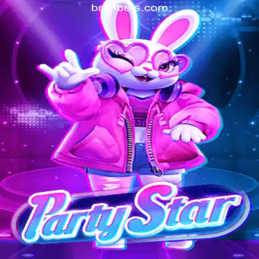 Unleash the Thrill with PartyStar: Your Gateway to Ultimate Casino Fun