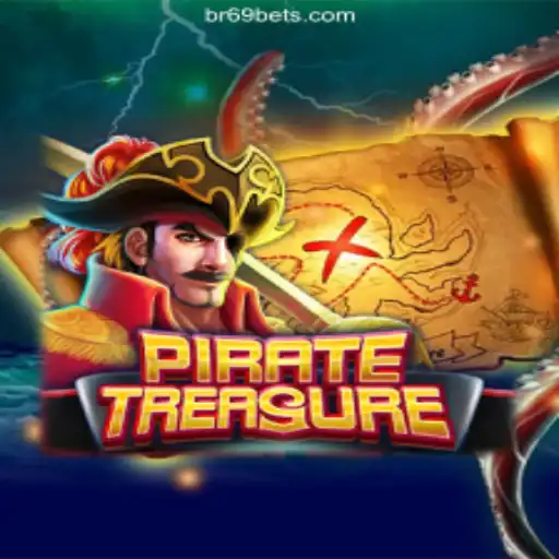 Navigating the Excitement of PirateTreasure: A Comprehensive Guide
