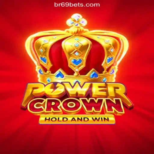 PowerCrown: An Exciting New Adventure in the Gaming World