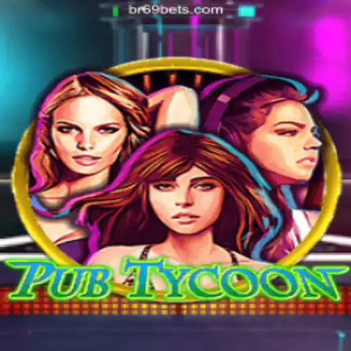 Dive into the Exciting World of PubTycoon: Where Strategy Meets Entertainment