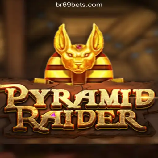 Discovering the Thrills of PyramidRaider: A Modern Adventure in Gaming